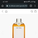 정석서비스 이미지