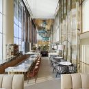 커피나루2 이미지