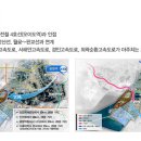 배곧 상가2 이미지