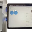 라운즈세종나성점 이미지