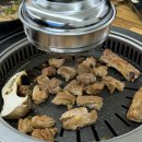소전갈비 이미지