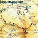 강서고등학교 건너편 이미지