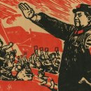 홍기농장 이미지