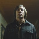 진용콜렉션 이미지