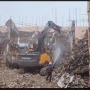 선우개발 이미지