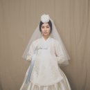 우리옷가비 앞 이미지