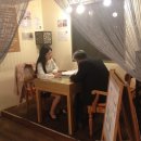 일본어회화 중급반 이미지