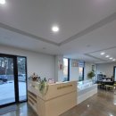 석적동물병원 | 칠곡반려동물장례식장 소개(추천)합니다. 장례비용 15만원-칠곡대형견장례/칠곡강아지화장/칠곡고양이...