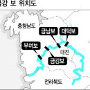금강건설기계 이미지