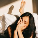 삼송바이오 | 다이어트하면서 살이 빠지지 않고 자꾸 피곤하고 예민하다면?, 바이오리듬 회복하는 방법