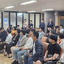 중흥1동 주민센터 이미지