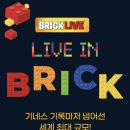 인브릭 이미지