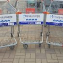 더이로운병원 이미지