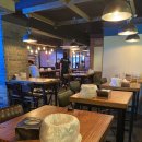 역전할머니맥주사상점 이미지