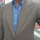 현대세탁 | [성북구 리폼] 리폼하우스 성북점: 20년 전 결혼 예복의 화려한 변신, 정장 리폼 장인 후기