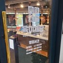 육미제당 파주 운정점 | 무한리필 고기뷔페 육미제당 파주 운정역점 내돈내산 실망 후기