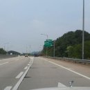 남대전IC충전소 이미지