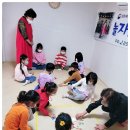 신나게 놀자 전래놀이 이미지