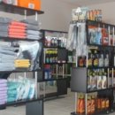 전북세차장 이미지