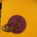 용산화장실 이미지