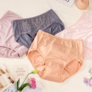 클릭 클래식여행 | 입고가요 요실금팬티 클래식 업그레이드 홈쇼핑 인기상품 후기