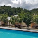 풀앤밸리 이미지