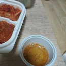 진이네연탄구이 이미지