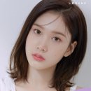 아이듀
