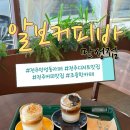 알보커피바만성점 이미지