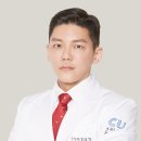 CU하남미사점 이미지