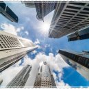 더한공인중개사사무소 이미지