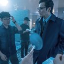 브이아이피독 이미지