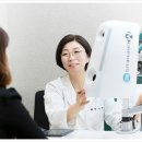 고운이치과교정과치과의원 이미지