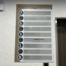 쌍용자동차 대전유성서비스프라자 | 대전 관평동 네일 &amp; 용산동 네일 뷰티토탈샵에서 패디 받고 온 후기