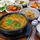 옥순네추어칼국수 이미지