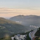 하이원 그랜드호텔 이미지