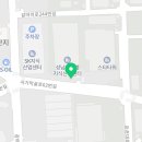 수유리우동집 성남상대원센터엠점 네이버블로그