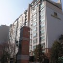 청담-104 이미지