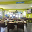 진솔한식뷔페 이미지