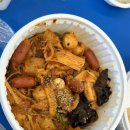 소림마라 미추홀점 이미지