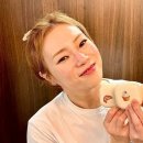 햇님유통 이미지