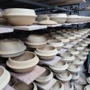 삼흥그릇 이미지