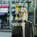 지영상점 이미지