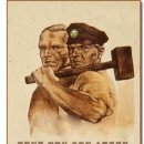 착한피시방 이미지