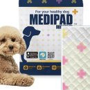 요로메디 이미지