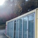 올라알파카 카페 | 가을여행 :: 힐리언스선마을 스위트룸 싱잉볼명상 석식 조식 보드게임대여 알파카