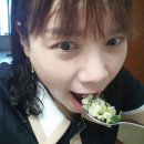간편한 캠핑요리와 아침 식사-&lt;풀무원&gt;나물밥 시리즈를 추천합니다