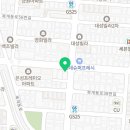 구월남로 342번길 이미지