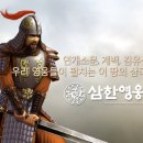 마루게임스 이미지