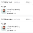 네이쳐퓨어 | 고양이 알러지사료 퓨어네이쳐 캣 연어 내돈내산 후기